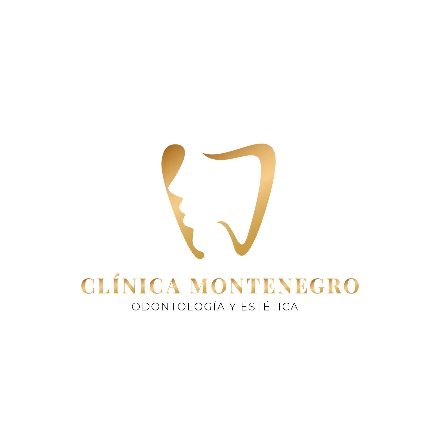 Clínica Montenegro
