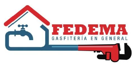 FEDEMA