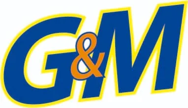 G&M
