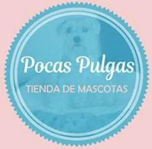 POCAS PULGAS