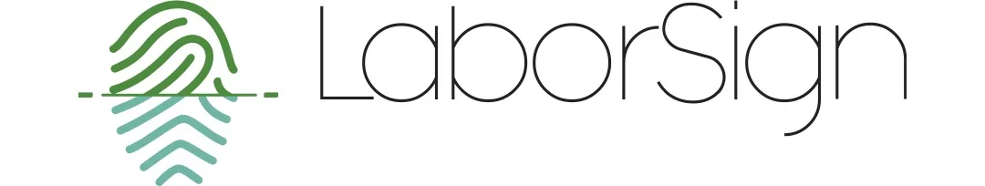 LABORSIGN