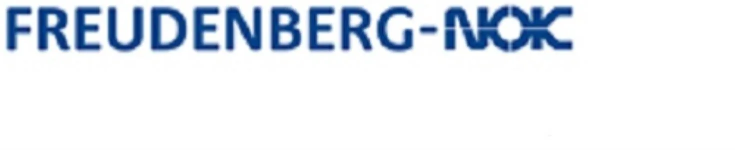 FREUDENBERG-NOK