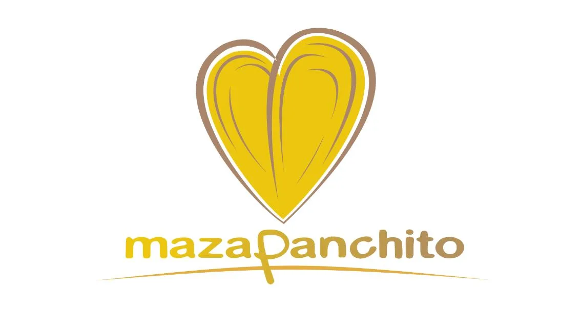 mazapanchito