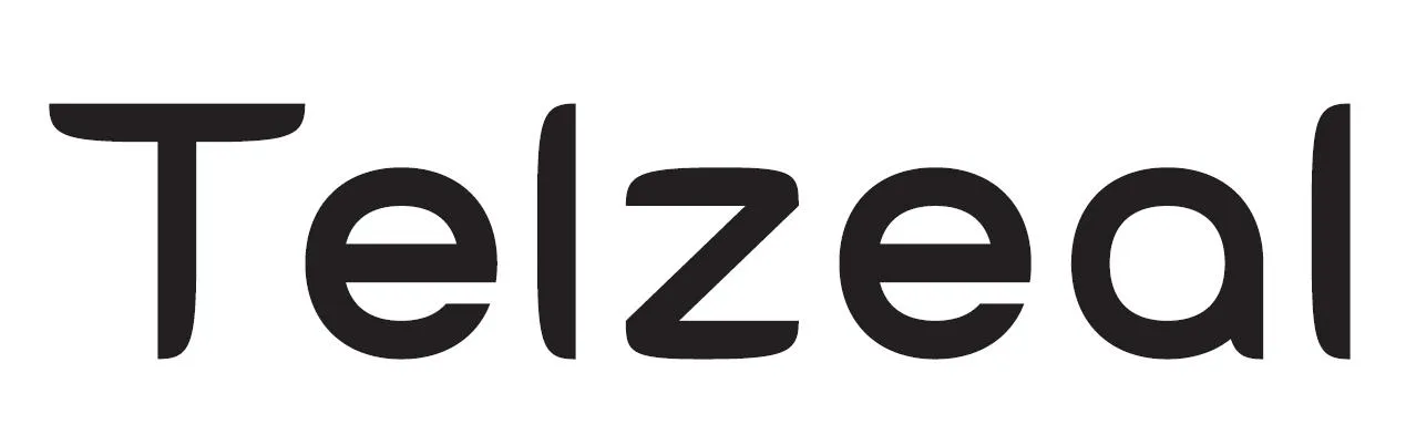 Telzeal