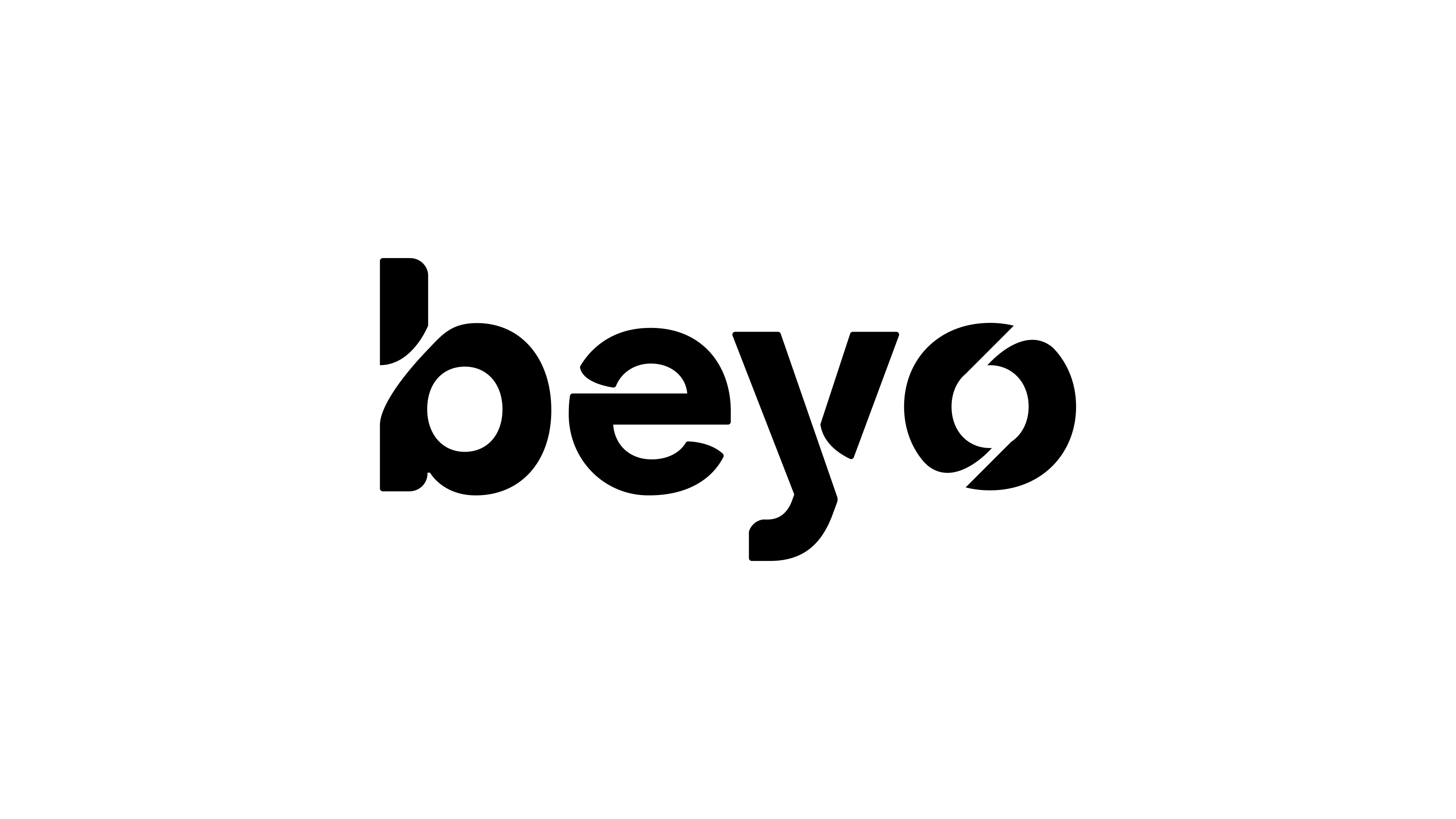 BEYO