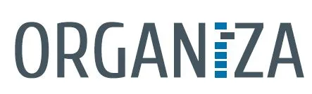 Organiza