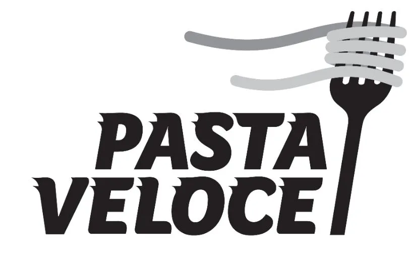 Pasta Veloce