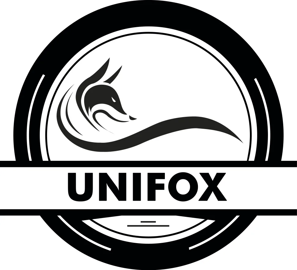 unifox