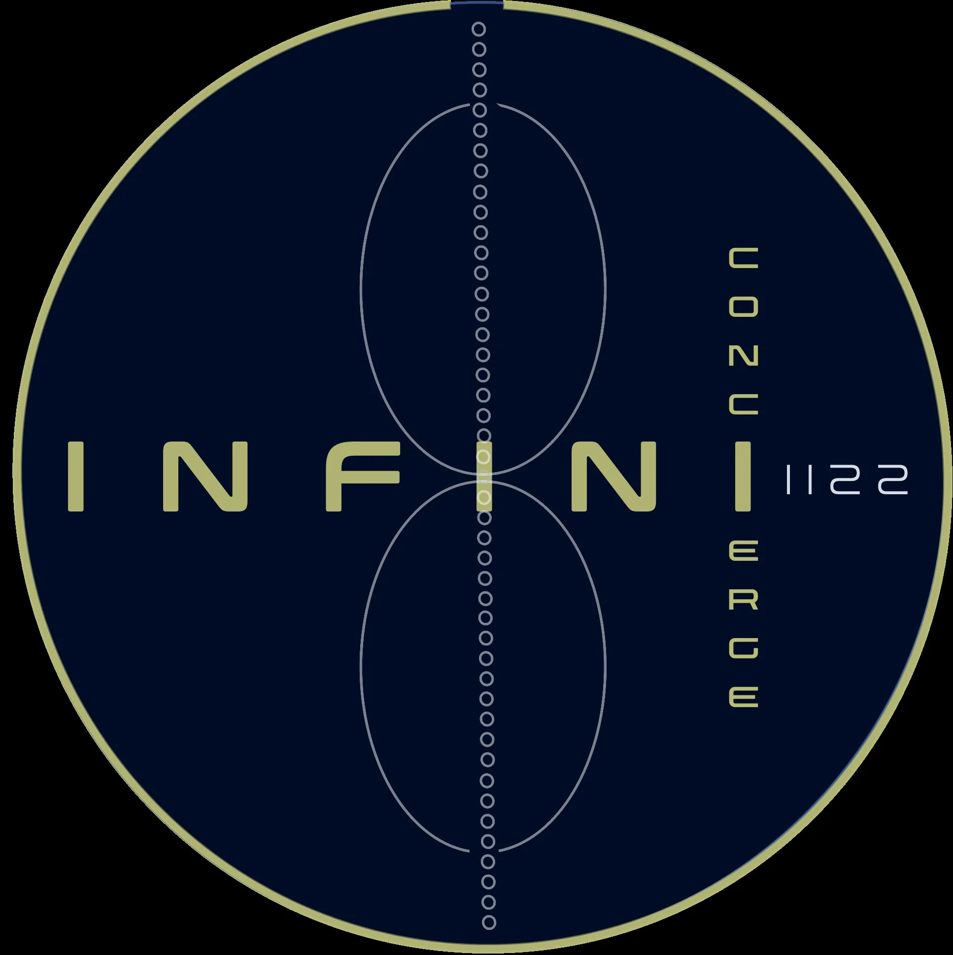 INFINI1122 CONCIERGE