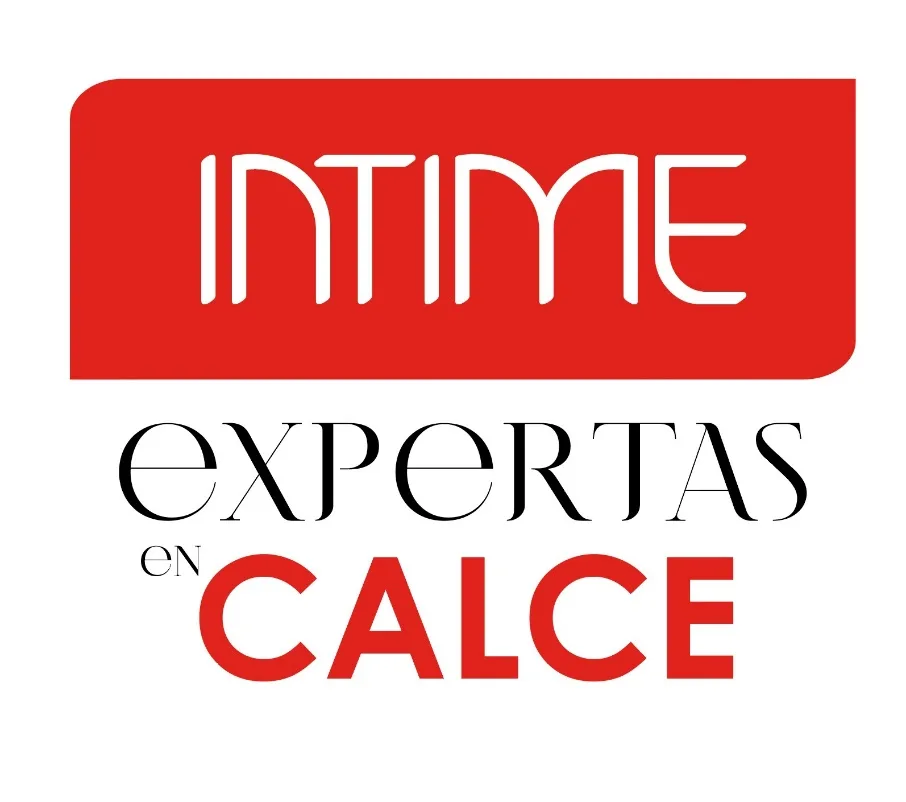 INTIME EXPERTAS EN CALCE