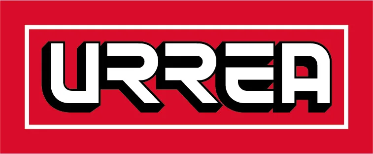 URREA