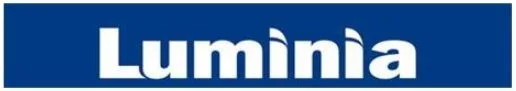 LUMINIA