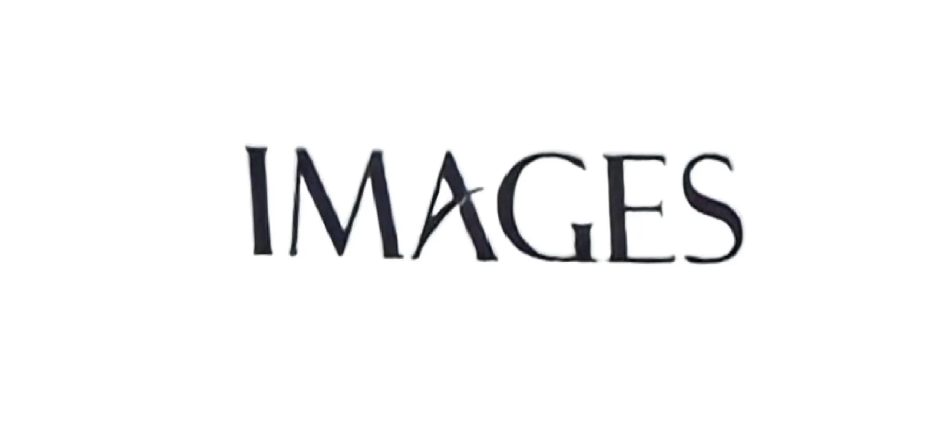 IMAGES