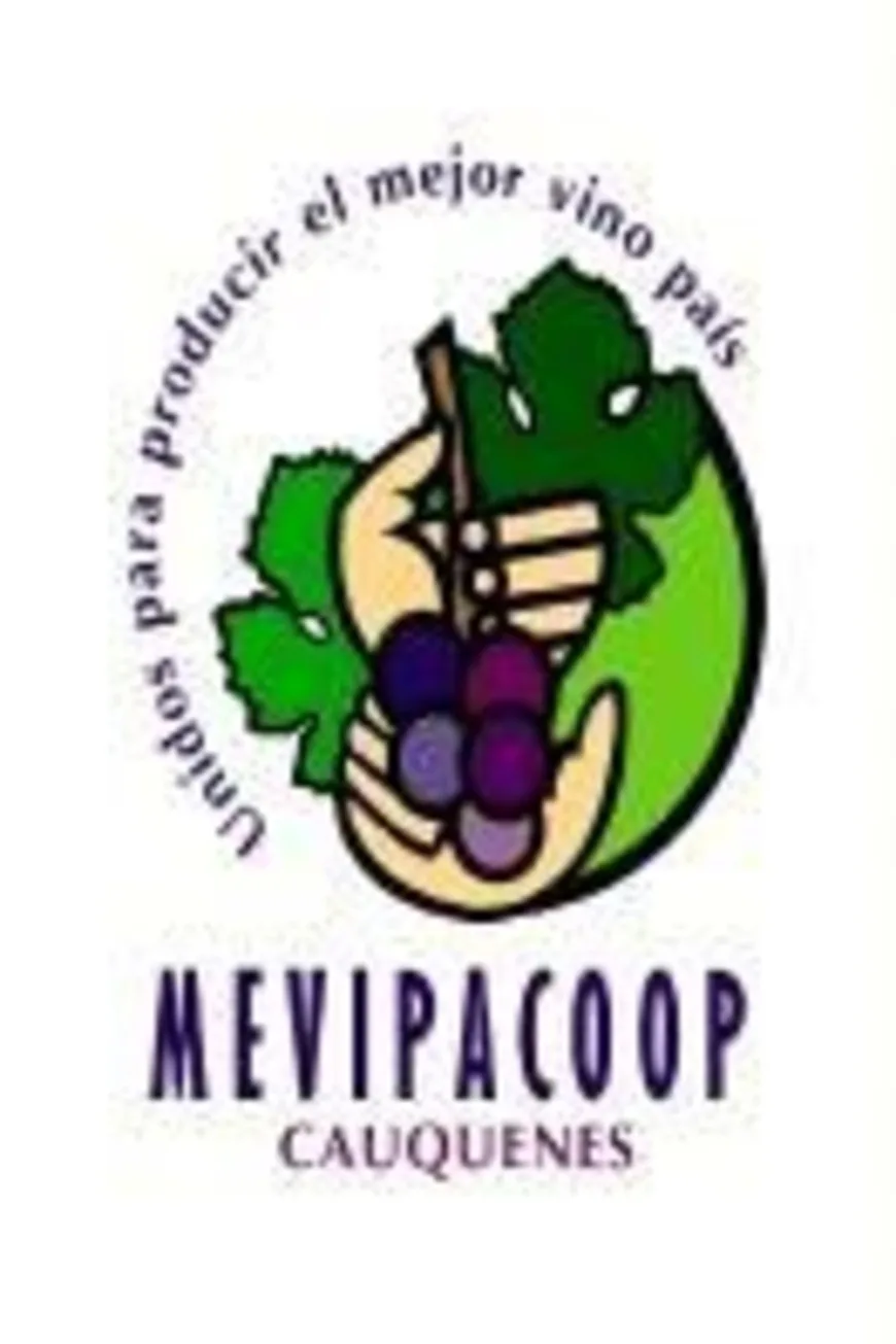 MEVIPACOOP
