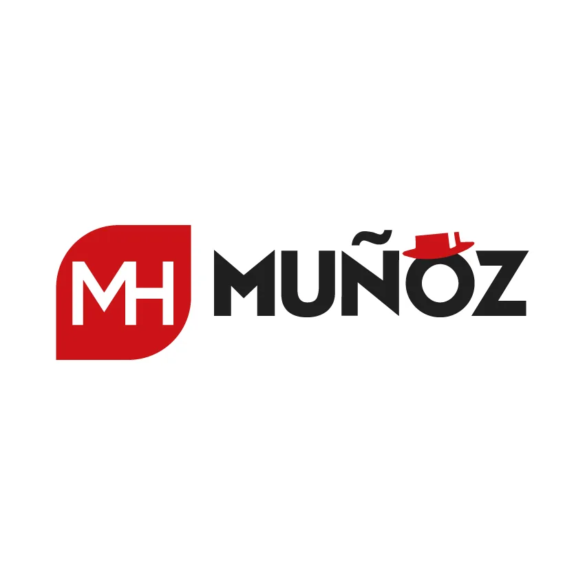 mh muñoz