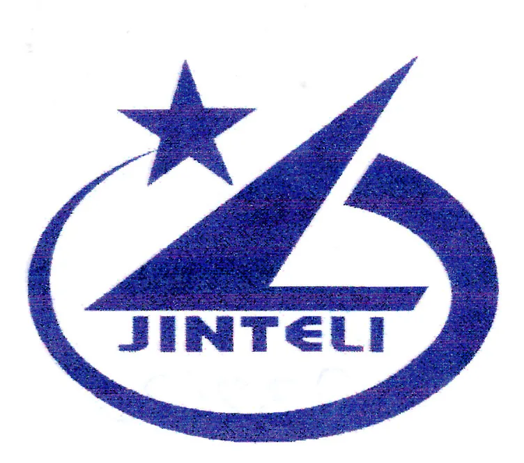 JINTELI