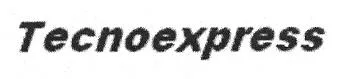 TECNOEXPRESS