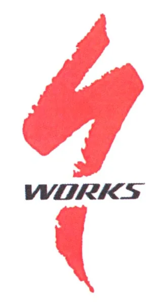 S WORKS