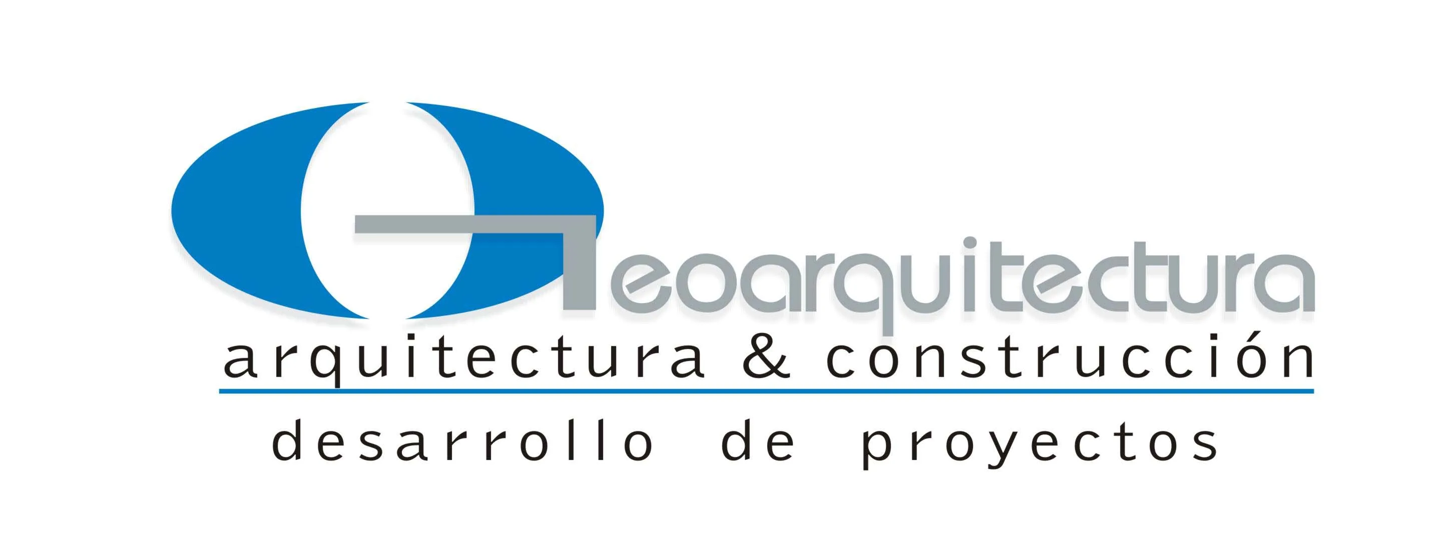 GEOARQUITECTURA