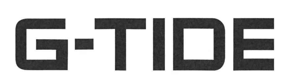G-TIDE