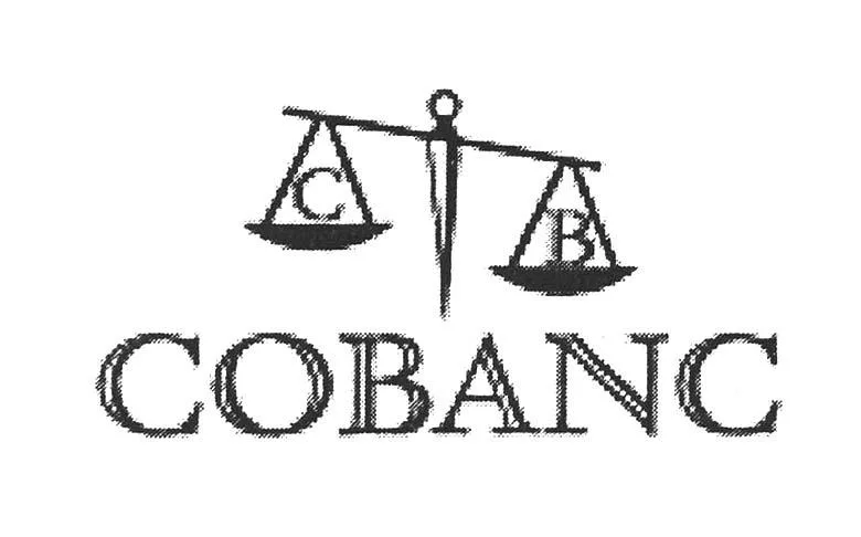 COBANC