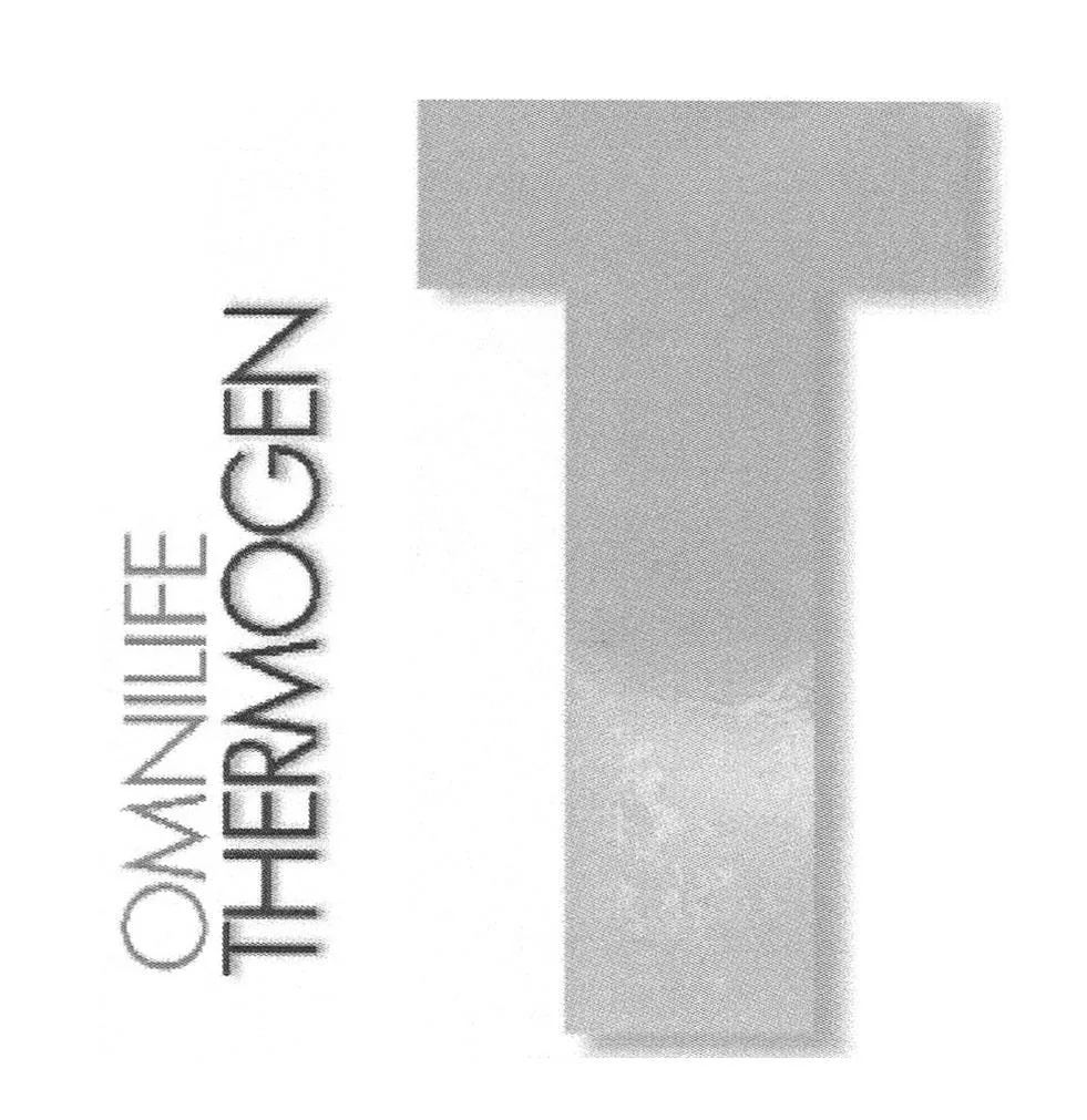 OMNILIFE THERMOGEN