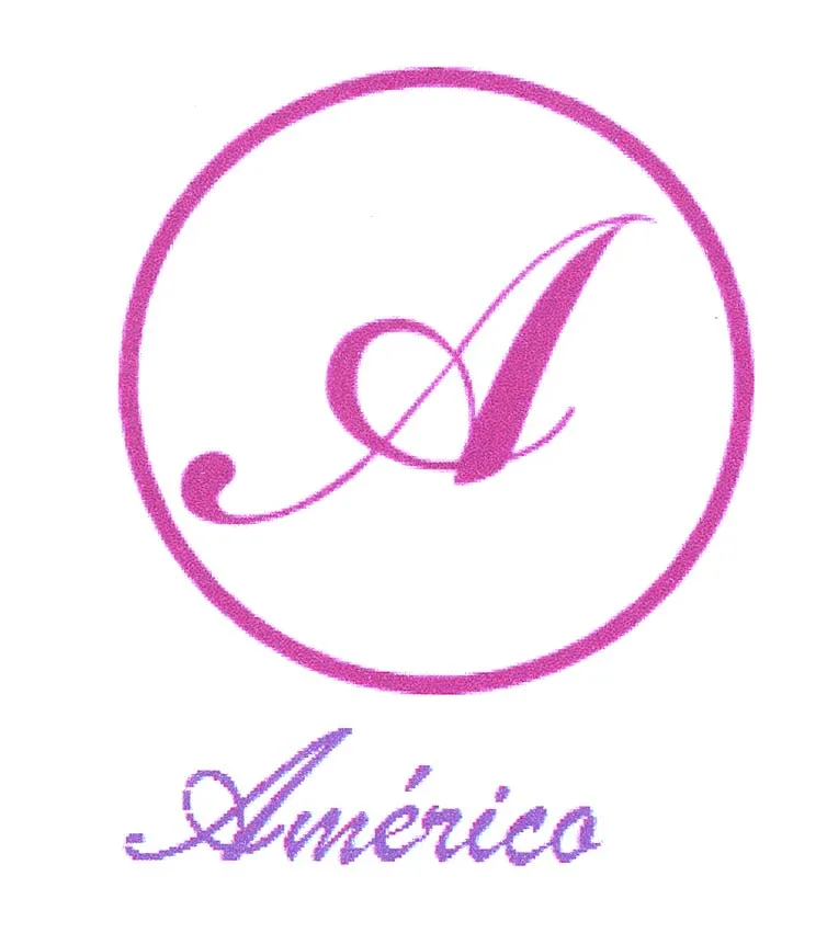 A AMERICO