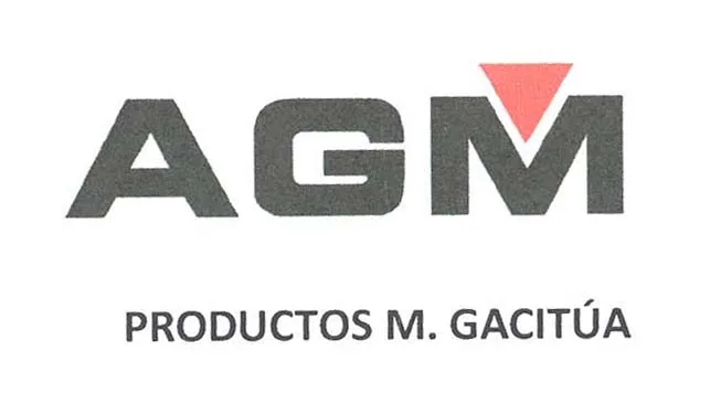 AGM
