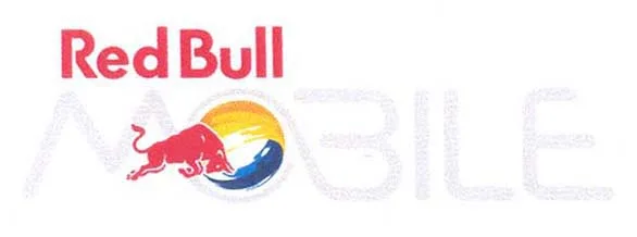 RED BULL MOBILE