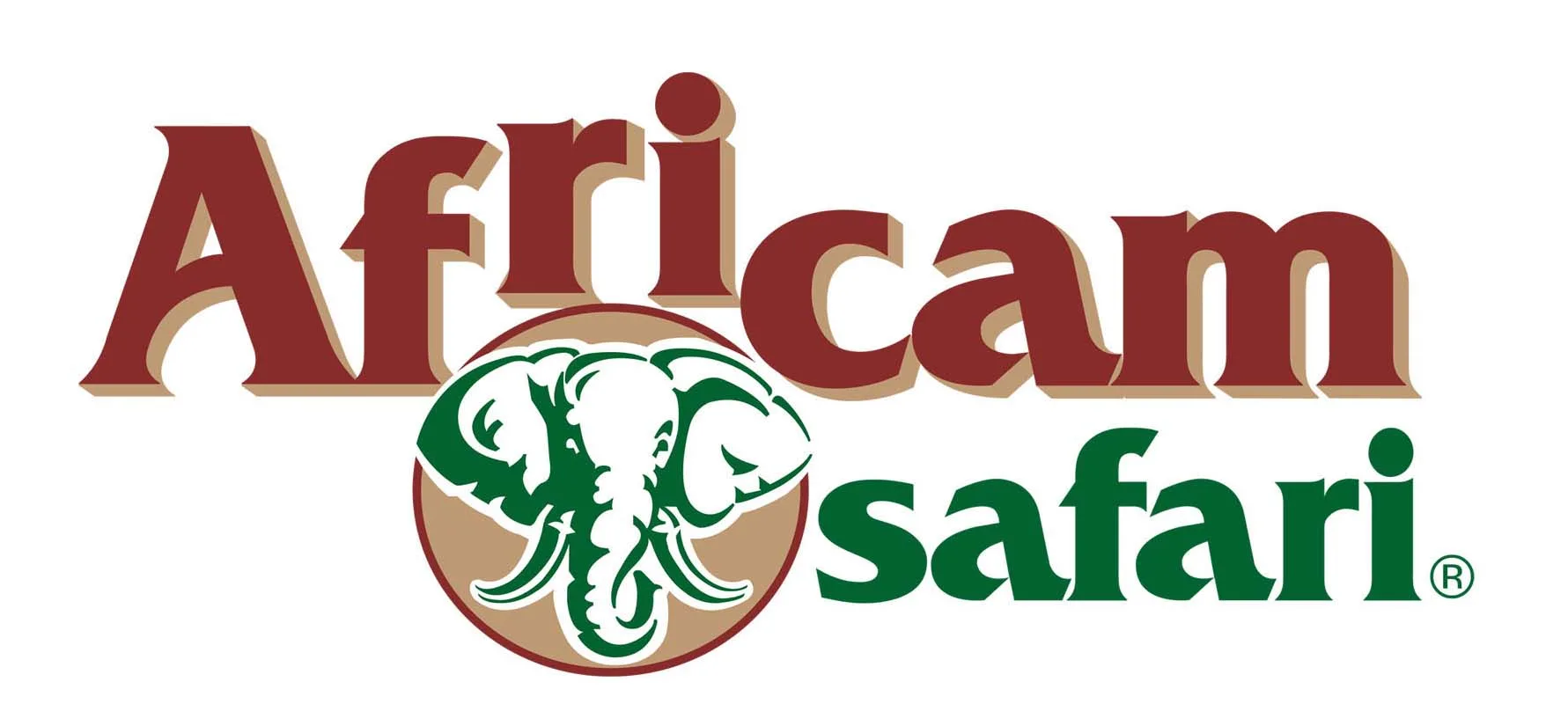 AFRICAM SAFARI