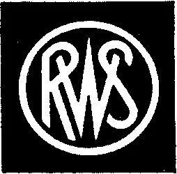 RWS