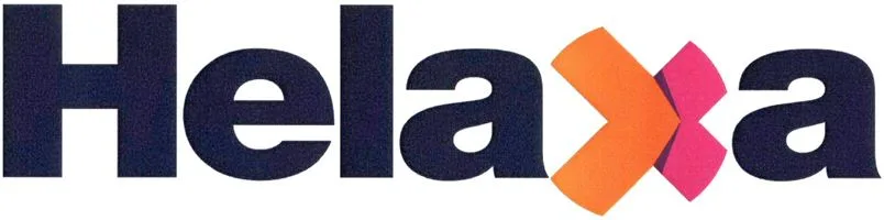 Helaxa
