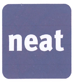 NEAT