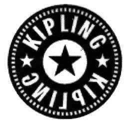 KIPLING