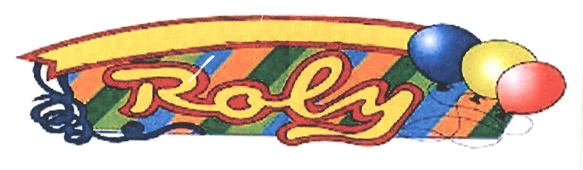 ROLY