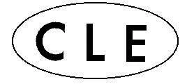 CLE