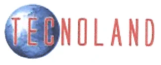 TECNOLAND