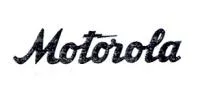 MOTOROLA