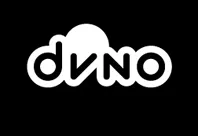 DVNO