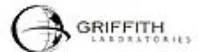 GRIFFITH LABORATORIES