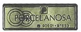 PORCELANOSA