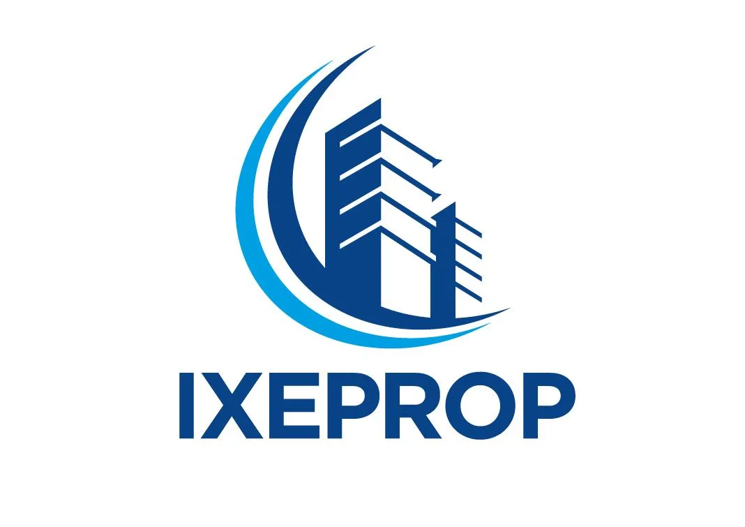 IXEPROP