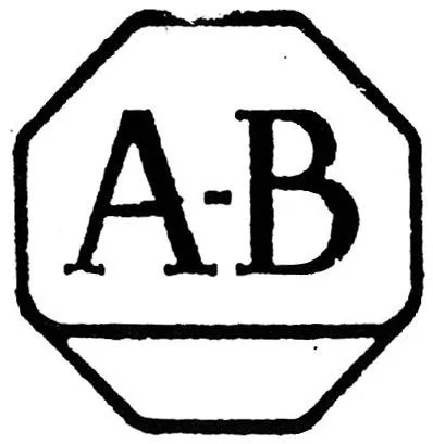 A-B