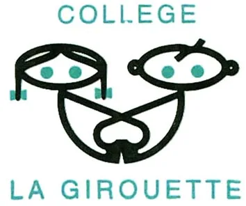 LA GIROUETTE