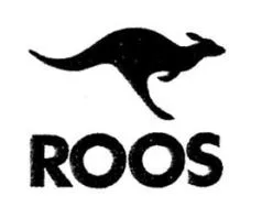 ROOS