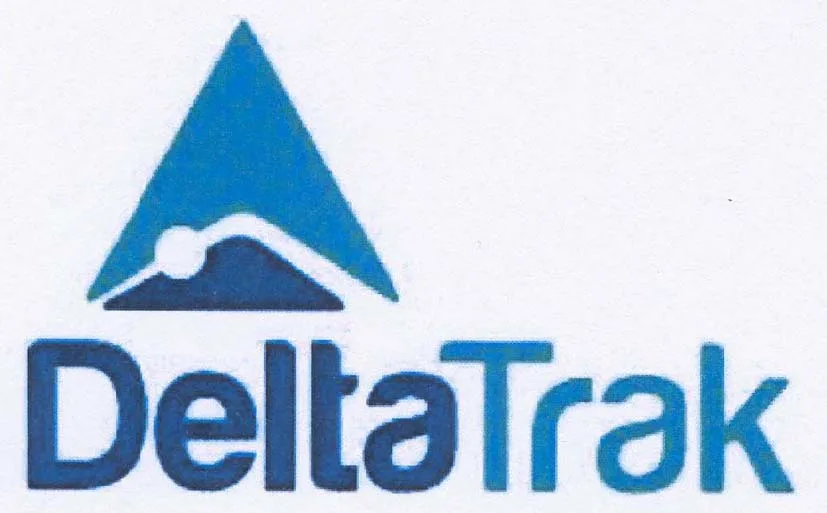 DELTATRAK
