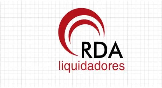 RDA liquidadores