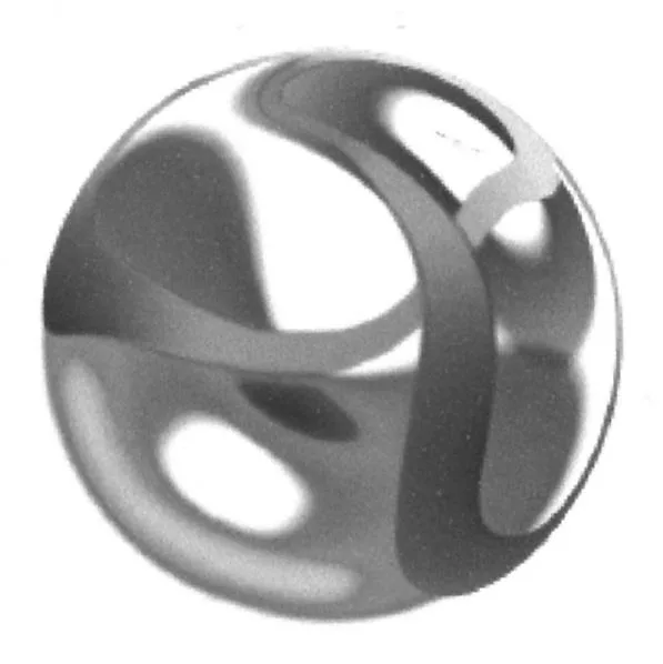 Acta 1137621