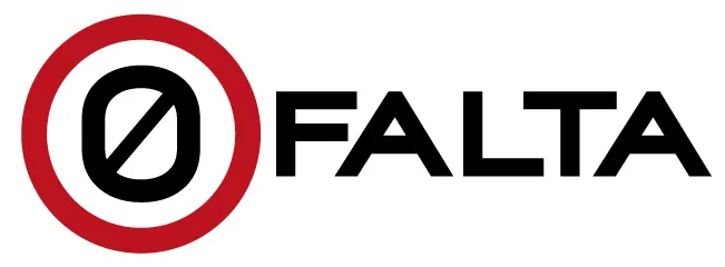 0Falta