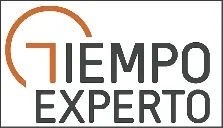 TIEMPO EXPERTO